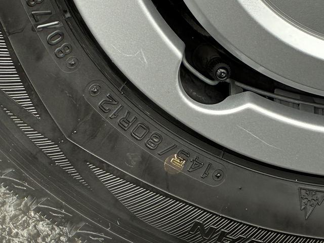 Ｎ－ＶＡＮ 　＋ＳＴＹＬＥ　ＣＯＯＬ・ターボホンダセンシング　衝突軽減　ＵＳＢ　スマートキー　ＥＴＣ　電動格納ミラー　両側スライドドア　オートライト　ドライブレコーダー　キーレス　プッシュスタート　フロアマット（55枚目）