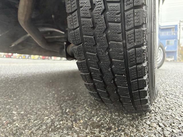 Ｎ－ＶＡＮ 　＋ＳＴＹＬＥ　ＣＯＯＬ・ターボホンダセンシング　衝突軽減　ＵＳＢ　スマートキー　ＥＴＣ　電動格納ミラー　両側スライドドア　オートライト　ドライブレコーダー　キーレス　プッシュスタート　フロアマット（56枚目）