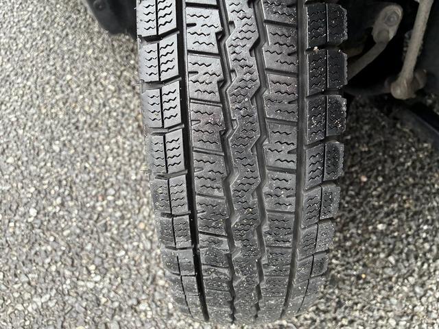 Ｎ－ＶＡＮ 　＋ＳＴＹＬＥ　ＣＯＯＬ・ターボホンダセンシング　衝突軽減　ＵＳＢ　スマートキー　ＥＴＣ　電動格納ミラー　両側スライドドア　オートライト　ドライブレコーダー　キーレス　プッシュスタート　フロアマット（57枚目）