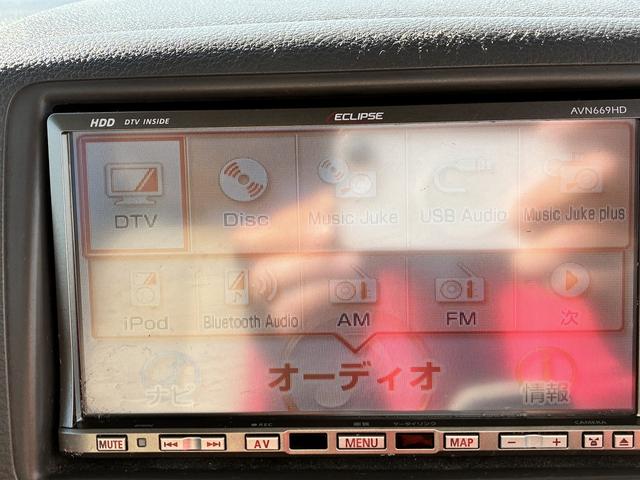 スペーシア X 社外ナビ フルセグテレビ バックカメラ 左側パワースライドドア 電動格納ミラー パワーウィンドウ アイドリングストップ エアバッグ ABS オートエアコン キーレスエントリー プッシュスタート(23枚目)