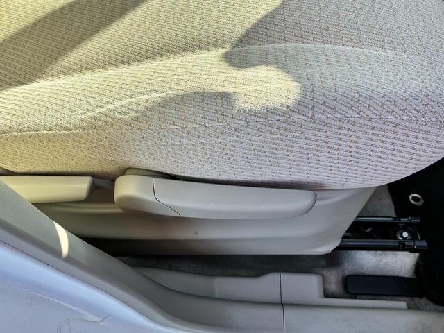 スペーシア X 社外ナビ フルセグテレビ バックカメラ 左側パワースライドドア 電動格納ミラー パワーウィンドウ アイドリングストップ エアバッグ ABS オートエアコン キーレスエントリー プッシュスタート(33枚目)