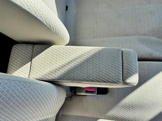 スペーシア X 社外ナビ フルセグテレビ バックカメラ 左側パワースライドドア 電動格納ミラー パワーウィンドウ アイドリングストップ エアバッグ ABS オートエアコン キーレスエントリー プッシュスタート(34枚目)