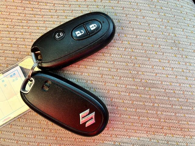 スペーシア X 社外ナビ フルセグテレビ バックカメラ 左側パワースライドドア 電動格納ミラー パワーウィンドウ アイドリングストップ エアバッグ ABS オートエアコン キーレスエントリー プッシュスタート(48枚目)