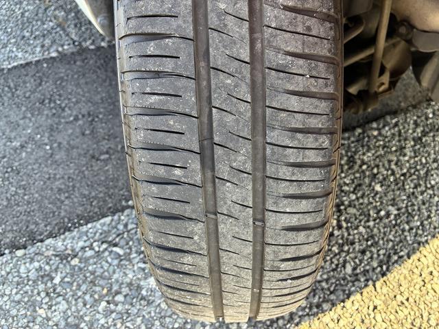 スペーシア X 社外ナビ フルセグテレビ バックカメラ 左側パワースライドドア 電動格納ミラー パワーウィンドウ アイドリングストップ エアバッグ ABS オートエアコン キーレスエントリー プッシュスタート(57枚目)