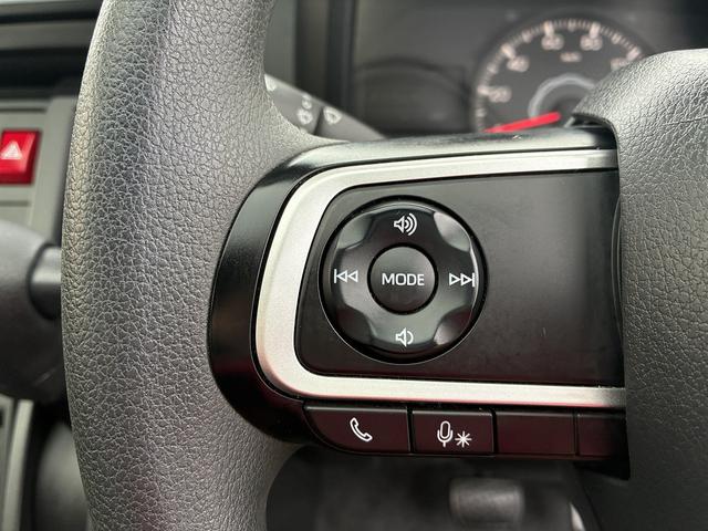 タフト Ｘターボ　衝突軽減　純正ナビ　フルセグＴＶ　ＣＤ／ＤＶＤ　Ｂｌｕｅｔｏｏｔｈ　バックカメラ　アイドリングストップ　電動格納ミラー　ＬＥＤライト　オートライト　カーテンエアバック　フロアマット　ワンオーナー（23枚目）