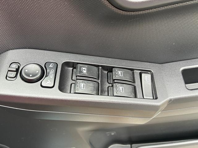 タフト Ｘターボ　衝突軽減　純正ナビ　フルセグＴＶ　ＣＤ／ＤＶＤ　Ｂｌｕｅｔｏｏｔｈ　バックカメラ　アイドリングストップ　電動格納ミラー　ＬＥＤライト　オートライト　カーテンエアバック　フロアマット　ワンオーナー（25枚目）