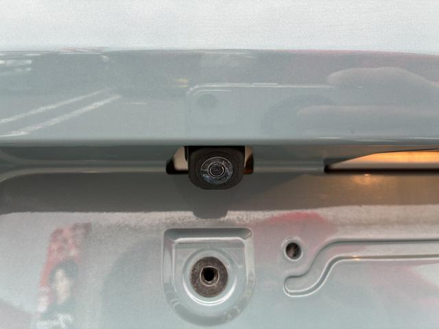 タフト Ｘターボ　衝突軽減　純正ナビ　フルセグＴＶ　ＣＤ／ＤＶＤ　Ｂｌｕｅｔｏｏｔｈ　バックカメラ　アイドリングストップ　電動格納ミラー　ＬＥＤライト　オートライト　カーテンエアバック　フロアマット　ワンオーナー（37枚目）