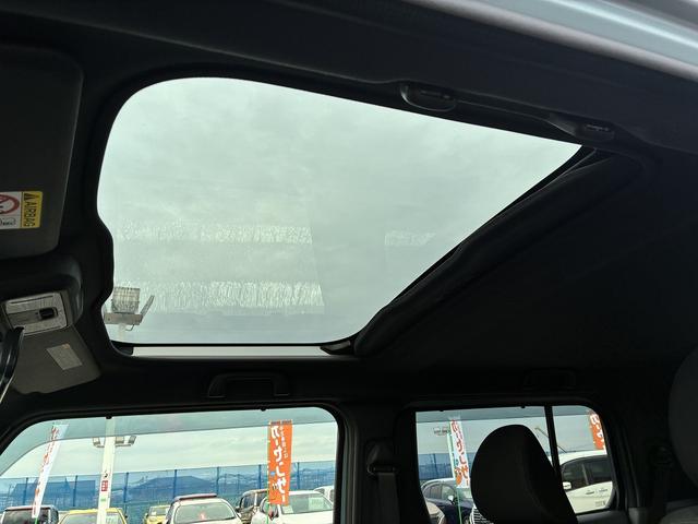 タフト Ｘターボ　衝突軽減　純正ナビ　フルセグＴＶ　ＣＤ／ＤＶＤ　Ｂｌｕｅｔｏｏｔｈ　バックカメラ　アイドリングストップ　電動格納ミラー　ＬＥＤライト　オートライト　カーテンエアバック　フロアマット　ワンオーナー（40枚目）