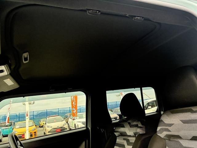 タフト Ｘターボ　衝突軽減　純正ナビ　フルセグＴＶ　ＣＤ／ＤＶＤ　Ｂｌｕｅｔｏｏｔｈ　バックカメラ　アイドリングストップ　電動格納ミラー　ＬＥＤライト　オートライト　カーテンエアバック　フロアマット　ワンオーナー（41枚目）