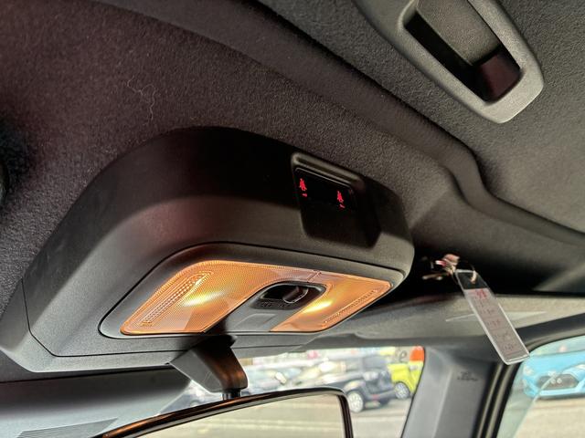 タフト Ｘターボ　衝突軽減　純正ナビ　フルセグＴＶ　ＣＤ／ＤＶＤ　Ｂｌｕｅｔｏｏｔｈ　バックカメラ　アイドリングストップ　電動格納ミラー　ＬＥＤライト　オートライト　カーテンエアバック　フロアマット　ワンオーナー（42枚目）
