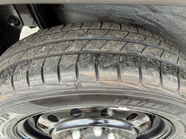 タフト Ｘターボ　衝突軽減　純正ナビ　フルセグＴＶ　ＣＤ／ＤＶＤ　Ｂｌｕｅｔｏｏｔｈ　バックカメラ　アイドリングストップ　電動格納ミラー　ＬＥＤライト　オートライト　カーテンエアバック　フロアマット　ワンオーナー（46枚目）