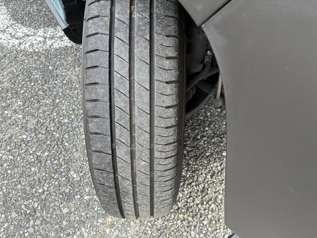 タフト Ｘターボ　衝突軽減　純正ナビ　フルセグＴＶ　ＣＤ／ＤＶＤ　Ｂｌｕｅｔｏｏｔｈ　バックカメラ　アイドリングストップ　電動格納ミラー　ＬＥＤライト　オートライト　カーテンエアバック　フロアマット　ワンオーナー（47枚目）