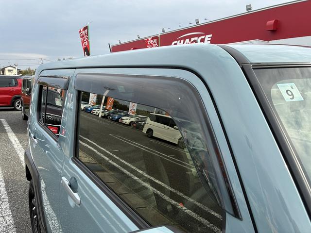 タフト Ｘターボ　衝突軽減　純正ナビ　フルセグＴＶ　ＣＤ／ＤＶＤ　Ｂｌｕｅｔｏｏｔｈ　バックカメラ　アイドリングストップ　電動格納ミラー　ＬＥＤライト　オートライト　カーテンエアバック　フロアマット　ワンオーナー（50枚目）