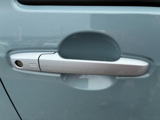 タフト Ｘターボ　衝突軽減　純正ナビ　フルセグＴＶ　ＣＤ／ＤＶＤ　Ｂｌｕｅｔｏｏｔｈ　バックカメラ　アイドリングストップ　電動格納ミラー　ＬＥＤライト　オートライト　カーテンエアバック　フロアマット　ワンオーナー（55枚目）