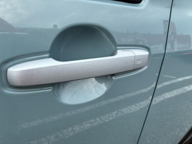 タフト Ｘターボ　衝突軽減　純正ナビ　フルセグＴＶ　ＣＤ／ＤＶＤ　Ｂｌｕｅｔｏｏｔｈ　バックカメラ　アイドリングストップ　電動格納ミラー　ＬＥＤライト　オートライト　カーテンエアバック　フロアマット　ワンオーナー（56枚目）