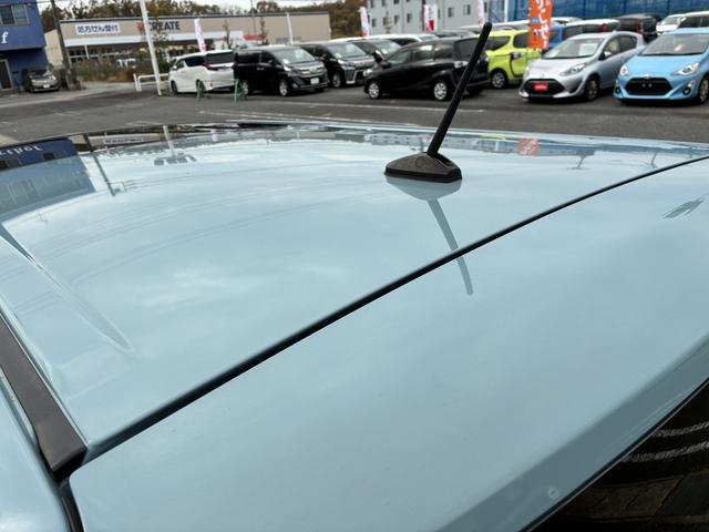 タフト Ｘターボ　衝突軽減　純正ナビ　フルセグＴＶ　ＣＤ／ＤＶＤ　Ｂｌｕｅｔｏｏｔｈ　バックカメラ　アイドリングストップ　電動格納ミラー　ＬＥＤライト　オートライト　カーテンエアバック　フロアマット　ワンオーナー（57枚目）