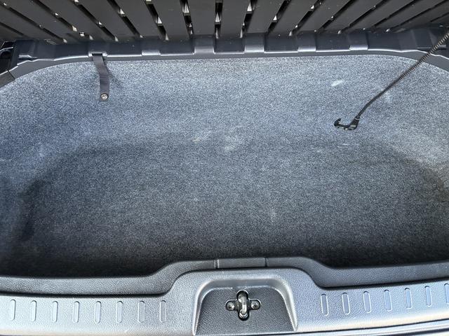 セレナ ハイウェイスターV 衝突軽減 純正ナビ フルセグTV CD/DVD Bluetooth クルーズコントロール ETC 後席モニター ドライブレコーダー 電動格納ミラー 両側電動スライドドア LEDライト オートライト(20枚目)