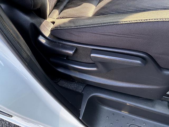 セレナ ハイウェイスターV 衝突軽減 純正ナビ フルセグTV CD/DVD Bluetooth クルーズコントロール ETC 後席モニター ドライブレコーダー 電動格納ミラー 両側電動スライドドア LEDライト オートライト(23枚目)