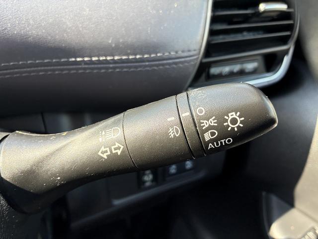 セレナ ハイウェイスターV 衝突軽減 純正ナビ フルセグTV CD/DVD Bluetooth クルーズコントロール ETC 後席モニター ドライブレコーダー 電動格納ミラー 両側電動スライドドア LEDライト オートライト(40枚目)