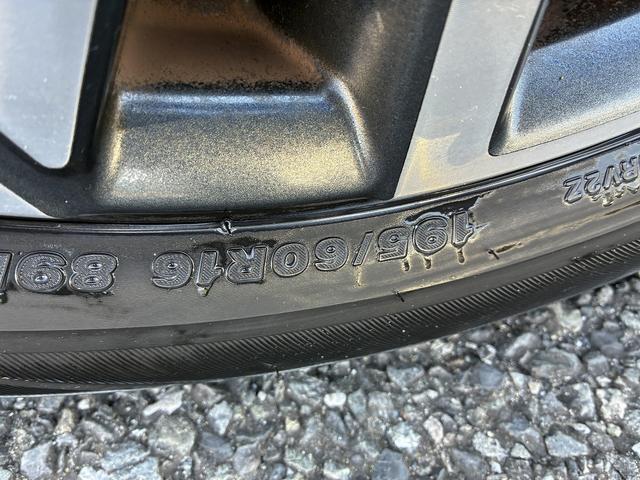 セレナ ハイウェイスターV 衝突軽減 純正ナビ フルセグTV CD/DVD Bluetooth クルーズコントロール ETC 後席モニター ドライブレコーダー 電動格納ミラー 両側電動スライドドア LEDライト オートライト(55枚目)