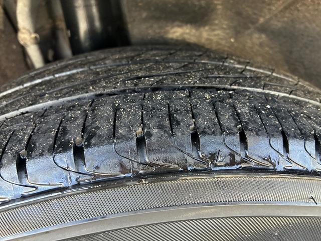 セレナ ハイウェイスターV 衝突軽減 純正ナビ フルセグTV CD/DVD Bluetooth クルーズコントロール ETC 後席モニター ドライブレコーダー 電動格納ミラー 両側電動スライドドア LEDライト オートライト(56枚目)