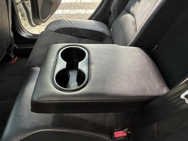 アクセラスポーツ XD 純正アルミホイール サンルーフ パワーシート オートライト HID CD DVD ETC プッシュスタート バックカメラ シートヒーター クルーズコントロール レーンアシスト ブラインドスポットモニタ(26枚目)