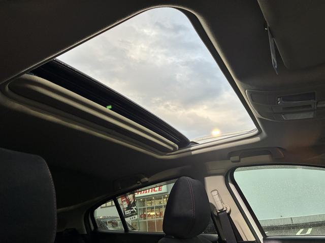 アクセラスポーツ XD 純正アルミホイール サンルーフ パワーシート オートライト HID CD DVD ETC プッシュスタート バックカメラ シートヒーター クルーズコントロール レーンアシスト ブラインドスポットモニタ(44枚目)