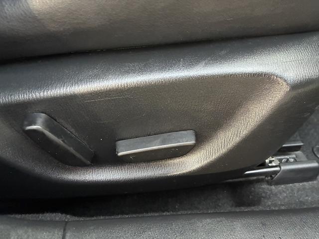 アクセラスポーツ XD 純正アルミホイール サンルーフ パワーシート オートライト HID CD DVD ETC プッシュスタート バックカメラ シートヒーター クルーズコントロール レーンアシスト ブラインドスポットモニタ(46枚目)