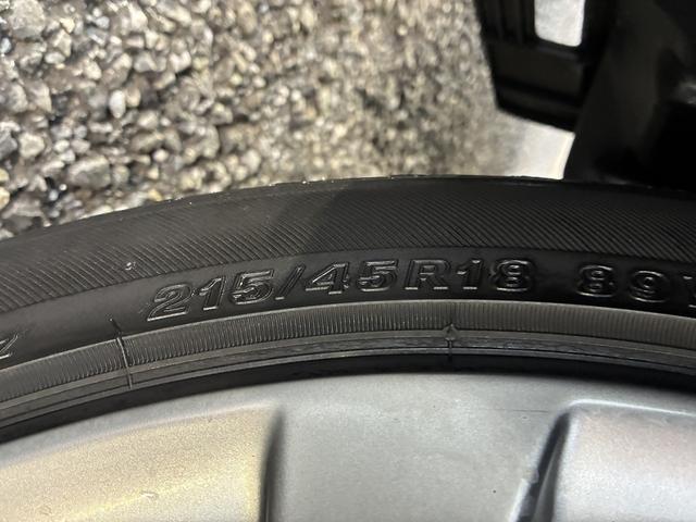 アクセラスポーツ XD 純正アルミホイール サンルーフ パワーシート オートライト HID CD DVD ETC プッシュスタート バックカメラ シートヒーター クルーズコントロール レーンアシスト ブラインドスポットモニタ(50枚目)