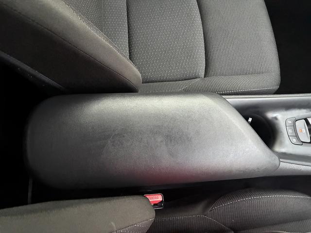 C-HR レーンアシスト 純正ナビ フルセグ CD DVD ETC LED コーナーセンサー バックカメラ クルーズコントロールアダプティブ オートライト オートハイビーム 純正アルミホイール プッシュスタート(24枚目)