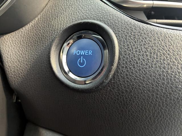 C-HR レーンアシスト 純正ナビ フルセグ CD DVD ETC LED コーナーセンサー バックカメラ クルーズコントロールアダプティブ オートライト オートハイビーム 純正アルミホイール プッシュスタート(38枚目)