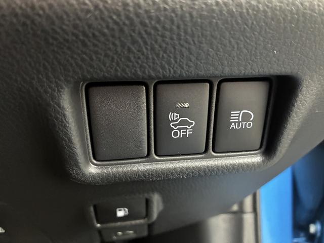 C-HR レーンアシスト 純正ナビ フルセグ CD DVD ETC LED コーナーセンサー バックカメラ クルーズコントロールアダプティブ オートライト オートハイビーム 純正アルミホイール プッシュスタート(40枚目)