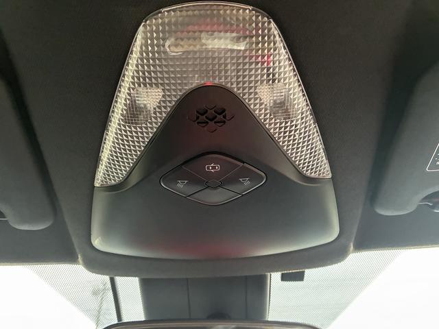 C-HR レーンアシスト 純正ナビ フルセグ CD DVD ETC LED コーナーセンサー バックカメラ クルーズコントロールアダプティブ オートライト オートハイビーム 純正アルミホイール プッシュスタート(45枚目)