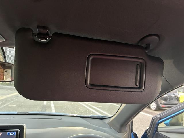 C-HR レーンアシスト 純正ナビ フルセグ CD DVD ETC LED コーナーセンサー バックカメラ クルーズコントロールアダプティブ オートライト オートハイビーム 純正アルミホイール プッシュスタート(46枚目)