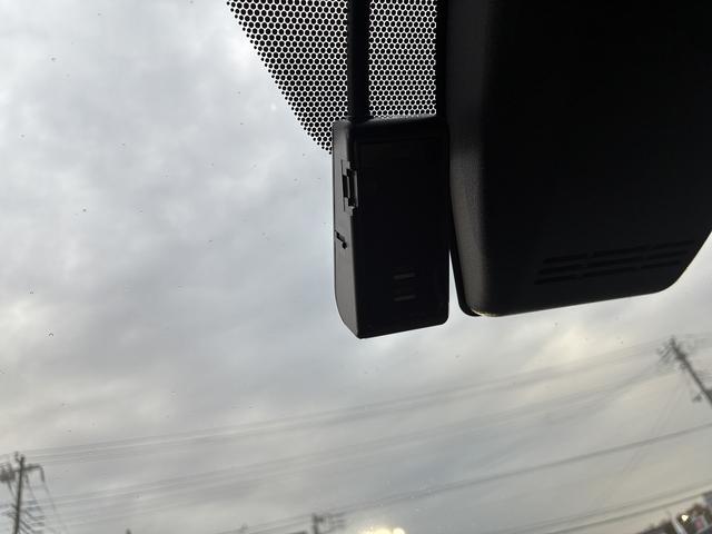 C-HR レーンアシスト 純正ナビ フルセグ CD DVD ETC LED コーナーセンサー バックカメラ クルーズコントロールアダプティブ オートライト オートハイビーム 純正アルミホイール プッシュスタート(47枚目)