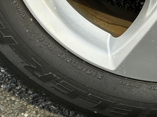 C-HR レーンアシスト 純正ナビ フルセグ CD DVD ETC LED コーナーセンサー バックカメラ クルーズコントロールアダプティブ オートライト オートハイビーム 純正アルミホイール プッシュスタート(54枚目)