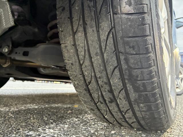 C-HR レーンアシスト 純正ナビ フルセグ CD DVD ETC LED コーナーセンサー バックカメラ クルーズコントロールアダプティブ オートライト オートハイビーム 純正アルミホイール プッシュスタート(55枚目)