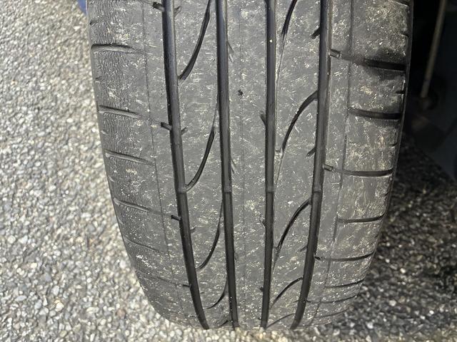 C-HR レーンアシスト 純正ナビ フルセグ CD DVD ETC LED コーナーセンサー バックカメラ クルーズコントロールアダプティブ オートライト オートハイビーム 純正アルミホイール プッシュスタート(56枚目)