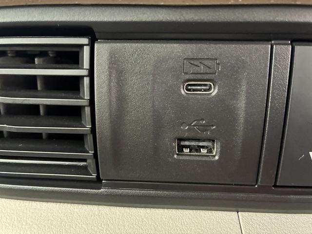 Ｎ－ＢＯＸ ベースグレード　純正ナビ　ＵＳＢ　バックカメラ　プッシュスタート　コーナーセンサー　クルーズコントロールアダプティブ　片側電動スライドドア　ベンチシート　オートライト　ダブルエアバック　カーテンエアバック　電格ミラー（27枚目）