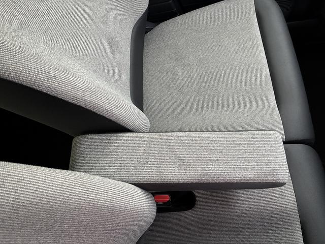 Ｎ－ＢＯＸ ベースグレード　純正ナビ　ＵＳＢ　バックカメラ　プッシュスタート　コーナーセンサー　クルーズコントロールアダプティブ　片側電動スライドドア　ベンチシート　オートライト　ダブルエアバック　カーテンエアバック　電格ミラー（32枚目）