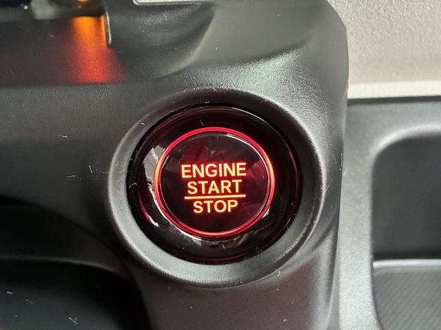 Ｎ－ＢＯＸ ベースグレード　純正ナビ　ＵＳＢ　バックカメラ　プッシュスタート　コーナーセンサー　クルーズコントロールアダプティブ　片側電動スライドドア　ベンチシート　オートライト　ダブルエアバック　カーテンエアバック　電格ミラー（35枚目）