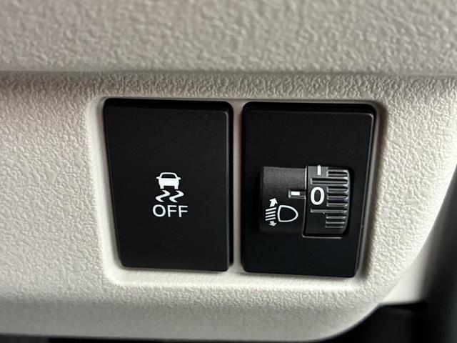 Ｎ－ＢＯＸ ベースグレード　純正ナビ　ＵＳＢ　バックカメラ　プッシュスタート　コーナーセンサー　クルーズコントロールアダプティブ　片側電動スライドドア　ベンチシート　オートライト　ダブルエアバック　カーテンエアバック　電格ミラー（37枚目）