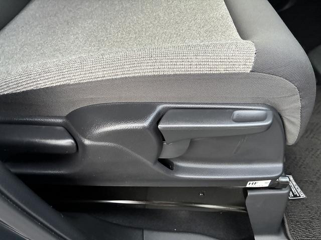 Ｎ－ＢＯＸ ベースグレード　純正ナビ　ＵＳＢ　バックカメラ　プッシュスタート　コーナーセンサー　クルーズコントロールアダプティブ　片側電動スライドドア　ベンチシート　オートライト　ダブルエアバック　カーテンエアバック　電格ミラー（40枚目）