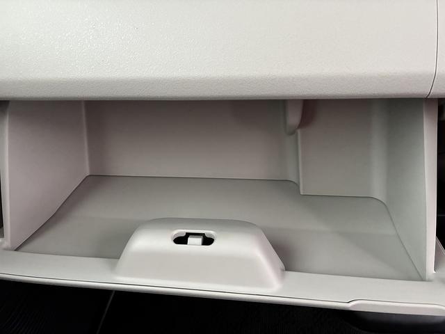 Ｎ－ＢＯＸ ベースグレード　純正ナビ　ＵＳＢ　バックカメラ　プッシュスタート　コーナーセンサー　クルーズコントロールアダプティブ　片側電動スライドドア　ベンチシート　オートライト　ダブルエアバック　カーテンエアバック　電格ミラー（41枚目）