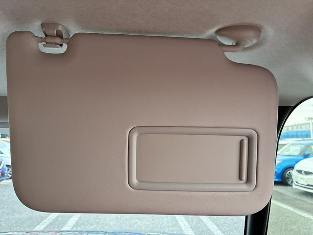 Ｎ－ＢＯＸ ベースグレード　純正ナビ　ＵＳＢ　バックカメラ　プッシュスタート　コーナーセンサー　クルーズコントロールアダプティブ　片側電動スライドドア　ベンチシート　オートライト　ダブルエアバック　カーテンエアバック　電格ミラー（44枚目）