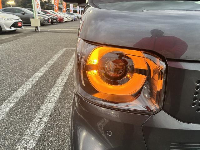 Ｎ－ＢＯＸ ベースグレード　純正ナビ　ＵＳＢ　バックカメラ　プッシュスタート　コーナーセンサー　クルーズコントロールアダプティブ　片側電動スライドドア　ベンチシート　オートライト　ダブルエアバック　カーテンエアバック　電格ミラー（50枚目）