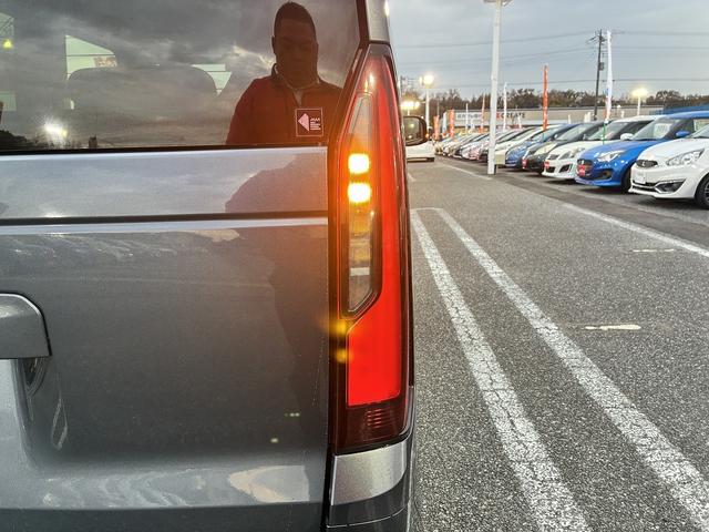 Ｎ－ＢＯＸ ベースグレード　純正ナビ　ＵＳＢ　バックカメラ　プッシュスタート　コーナーセンサー　クルーズコントロールアダプティブ　片側電動スライドドア　ベンチシート　オートライト　ダブルエアバック　カーテンエアバック　電格ミラー（53枚目）