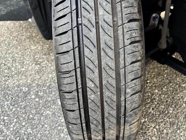 Ｎ－ＢＯＸ ベースグレード　純正ナビ　ＵＳＢ　バックカメラ　プッシュスタート　コーナーセンサー　クルーズコントロールアダプティブ　片側電動スライドドア　ベンチシート　オートライト　ダブルエアバック　カーテンエアバック　電格ミラー（57枚目）