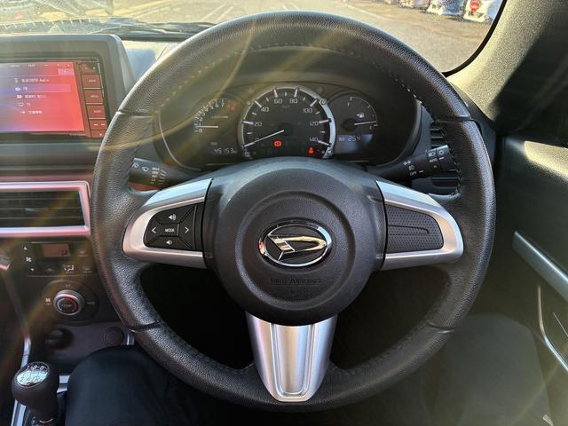 コペン セロ SDナビ CD DVD バックカメラ ETC オートライト 電格ミラー シートヒーター スマートキープッシュスタート LEDヘッドライト ドライブレコーダー 純正16インチアルミホイール(3枚目)