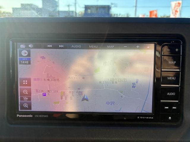 コペン セロ SDナビ CD DVD バックカメラ ETC オートライト 電格ミラー シートヒーター スマートキープッシュスタート LEDヘッドライト ドライブレコーダー 純正16インチアルミホイール(4枚目)